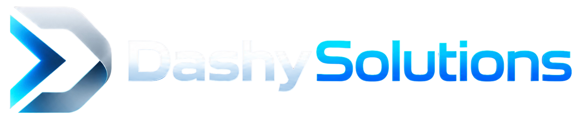 DashySolutions
